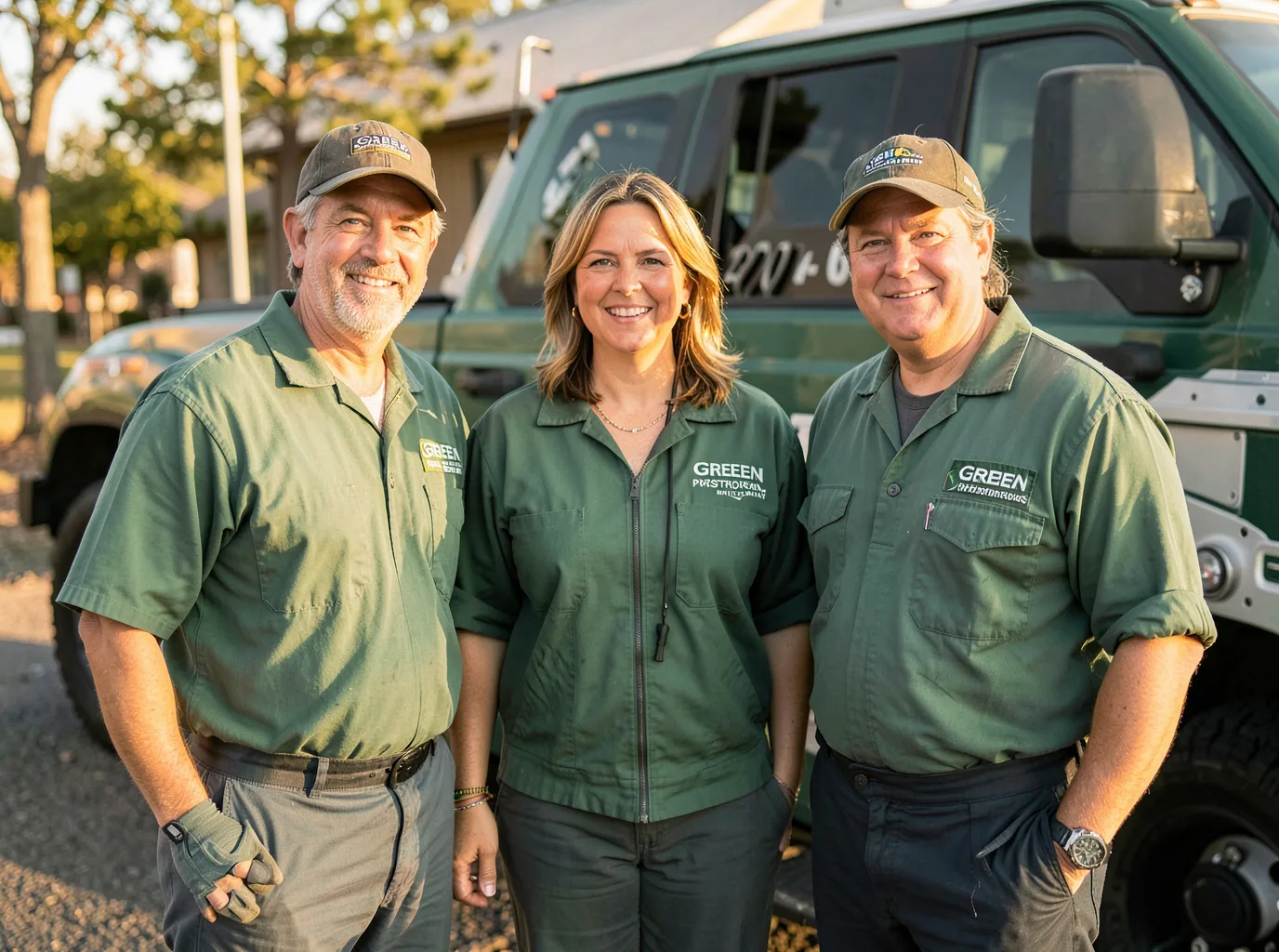 Water Damage Restoration company in Cruger, MS